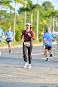 BIB: 9869
                            <button type="button" onclick="openModal(3439944)" class="btn btn-primary btn-sm float-right btn-popup" data-toggle="modal" data-target=".modal-high-quality">
                        <i class="fas fa-shopping-cart"></i> Add to Cart
                    </button>
                                            <button type="button" onclick="isThisMe(3439944, true)" class="btn btn-success btn-sm float-right btn-popup btn-isme hidden" data-toggle="tooltip" data-placement="bottom" title="นี่คือรูปของคุณใช่ไหม คลิกที่นี่เพื่อเอาเข้าอัลบั้ม">
                        <i class="fas fa-plus"></i> Add to album
                    </button>
                    <button type="button" onclick="isThisMe(3439944, false)" class="btn btn-warning btn-sm float-right btn-popup btn-isnotme hidden">
                        <i class="fas fa-ban"></i> Remove from album
                    </button>